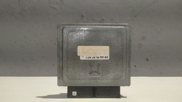  06L907425C VAG