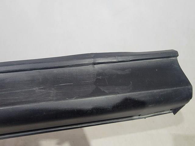 Купить KB7W51RB1 Mazda 