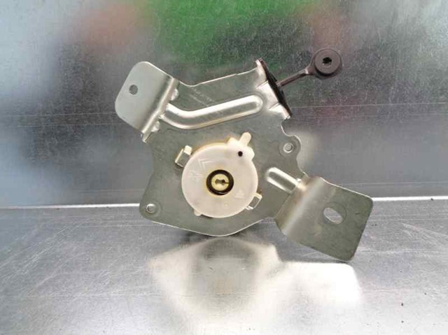 9683315280 Peugeot/Citroen 