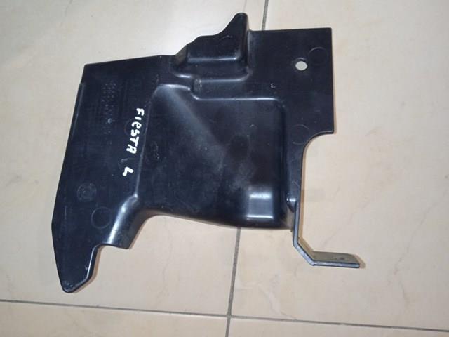  Ford D2BZ8311B цена, от 1.90 USD