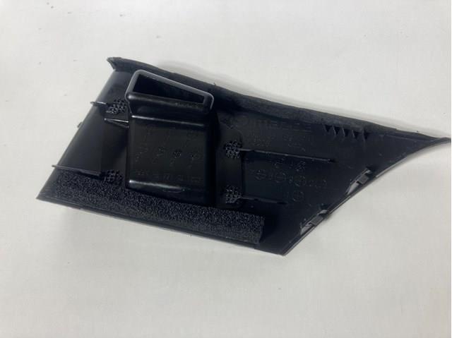 EG2168169 Mazda 