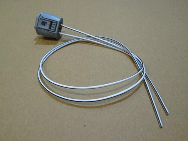 Купить 9673272 BMW 