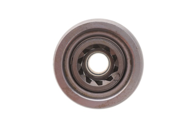  Бендикс AS/Auto Storm SD0135P цена, от 8.97 USD