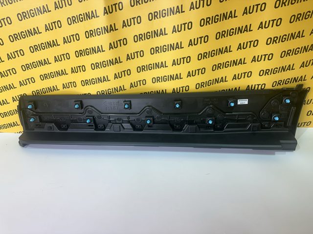 Купить KMV751RC0C Mazda 