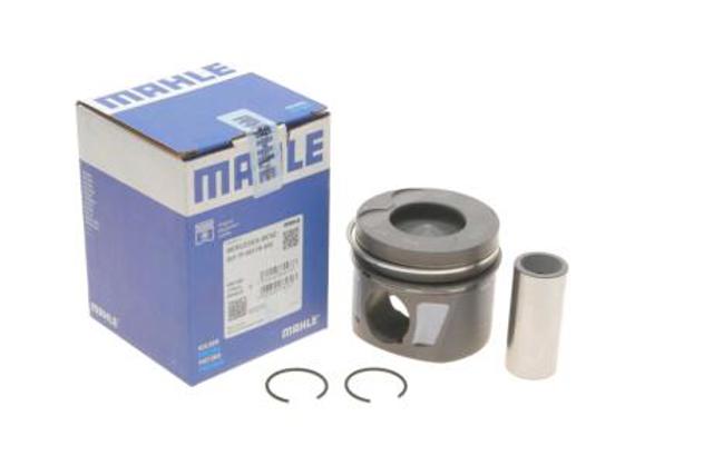  Mahle Original 001PI00178000