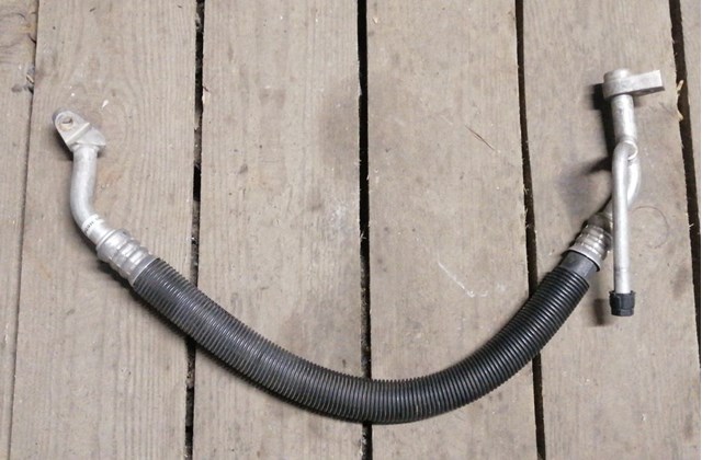  Ford DG9H19N602SA цена, от 28.22 USD