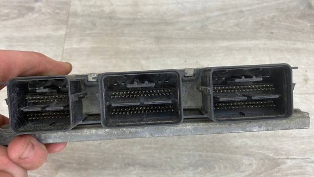  Ford ES7A12A650GF цена, от 45.99 USD
