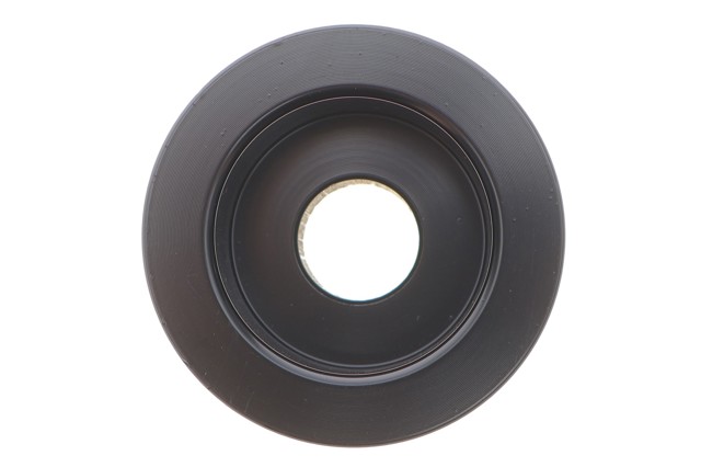 Инерционный шкив AS/Auto Storm AP0011 цена, от 5.04 USD