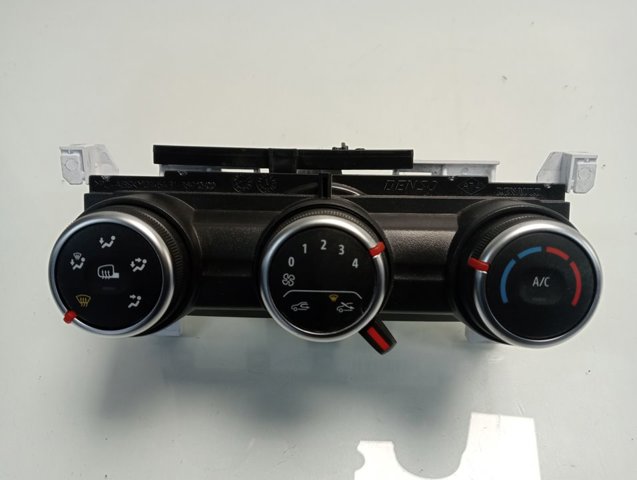  Renault (RVI) 275008537R