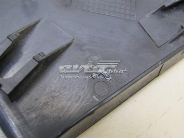 Купить 2T1417E676AC Ford 
