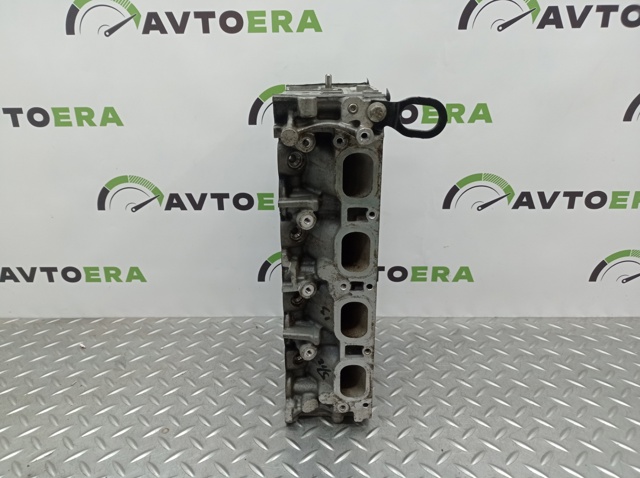 Купить 221002E090 Hyundai/Kia ГБЦ  двигателя
