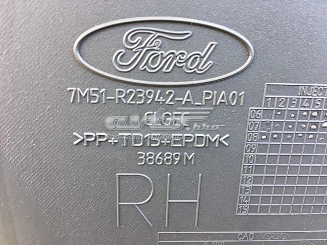 7M51R23942A Ford 