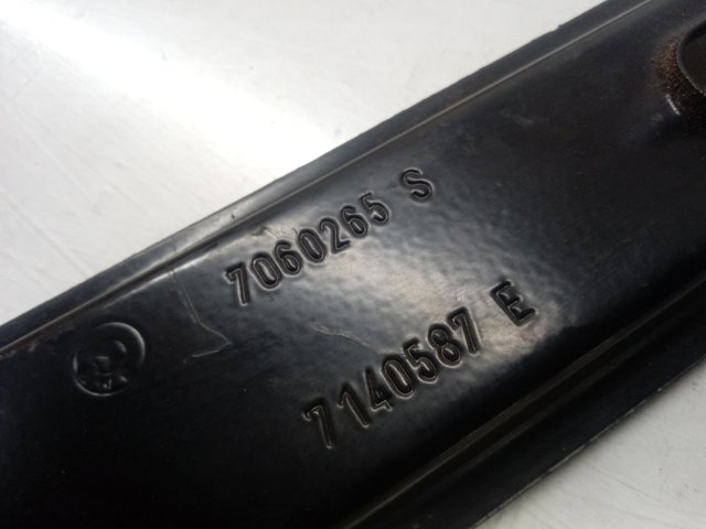  7060265 BMW