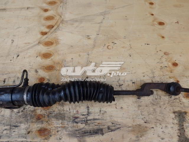 Реечный рулевой механизм Chrysler P52128517AE цена, от 317.27 USD