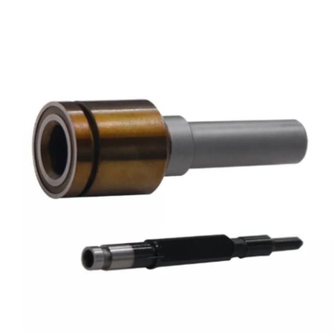 Купить G3P017 Denso Распылитель форсунки