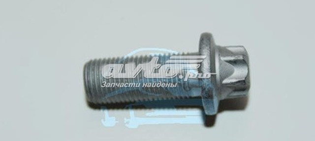 Болт карданного вала MERCEDES N000000003435