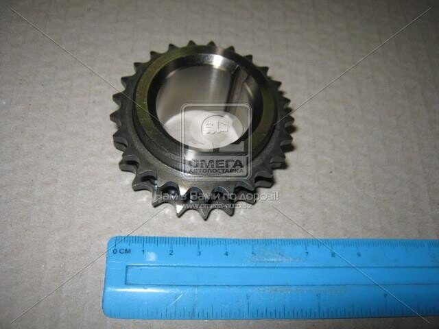  Ssang Yong 6710520203 цена, от 70.62 USD