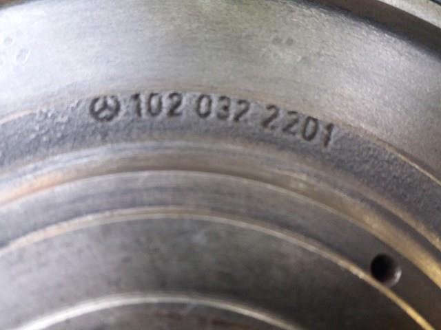  Mercedes 1020322201 цена, от 70.43 USD