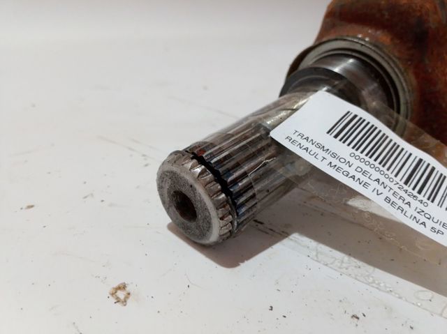  Renault (RVI) 391019110R цена, от 183.20 USD