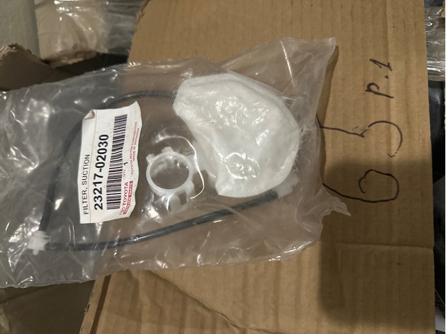  MRB43100 MarkBest
