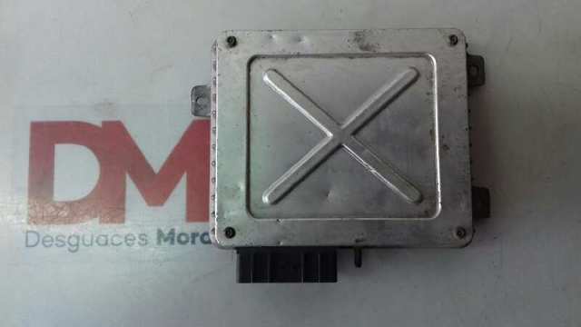 MKC104014 Rover 