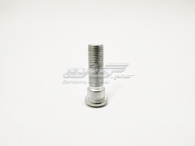 Шпилька колесная задняя/передняя Chery S213100111 цена, от 0.71 USD