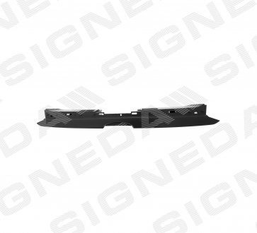 Купить HS73F43404AGW Ford 