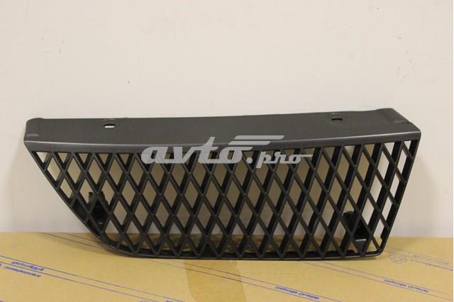 Решетка радиатора правая Tempest 0360358916 цена, от 11.40 USD