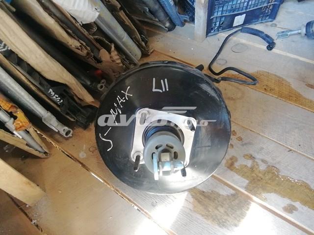 6G912B195PG Ford 
