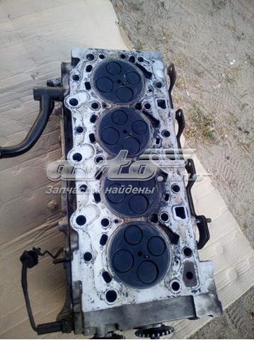Головка Hyundai/Kia 221004A701