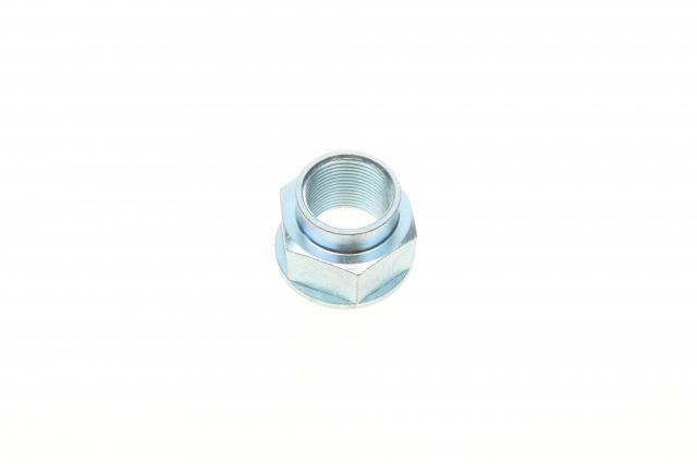 216151 Solgy Подшипник ступицы передней
