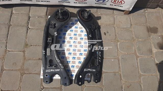 552704Z000 Hyundai/Kia 