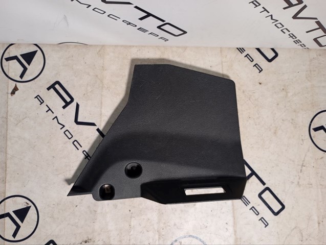 51459292143 BMW 