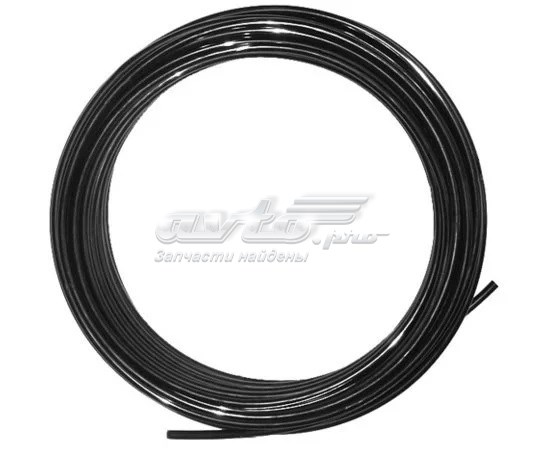 Тяга открывания двери передней Rider RD010135 цена, от 6.42 USD