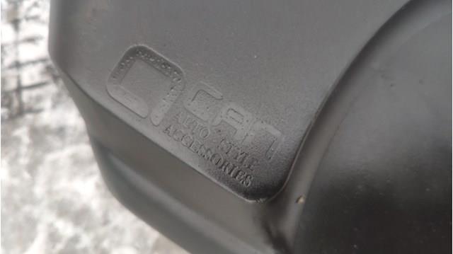 Купить 7405A022XB Mitsubishi 