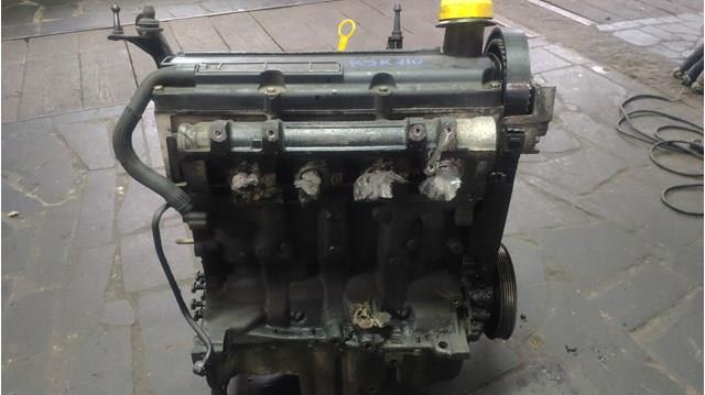 7701475178 Renault (RVI) 