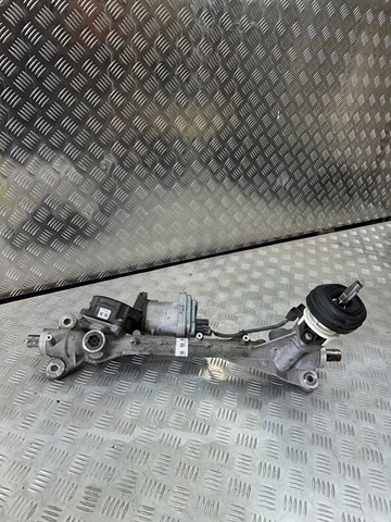 Купить 490016RA2A Nissan/Infiniti Рулевая рейка