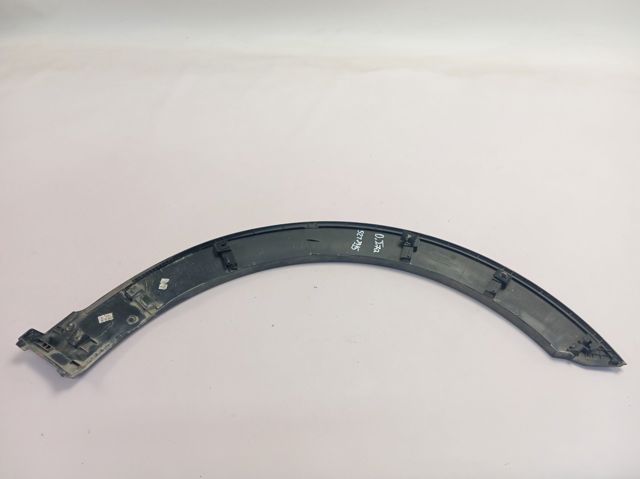  Hyundai/Kia 87713H8400 цена, от 20.03 USD