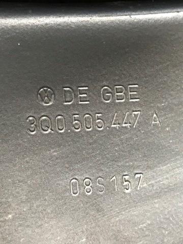  VAG 3Q0505447A цена, от 112.87 USD