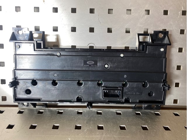  Land Rover DPLA18A802DG цена, от 101.98 USD