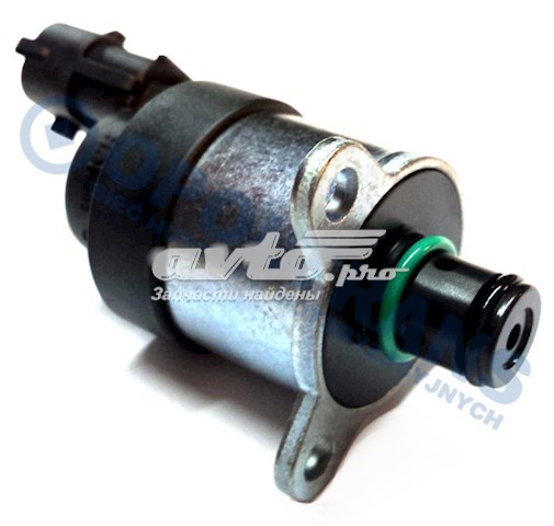 Регулятор давления ТНВД Bosch 928400627 цена, от 117.81 USD