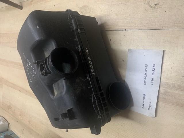  1500A141 Mitsubishi