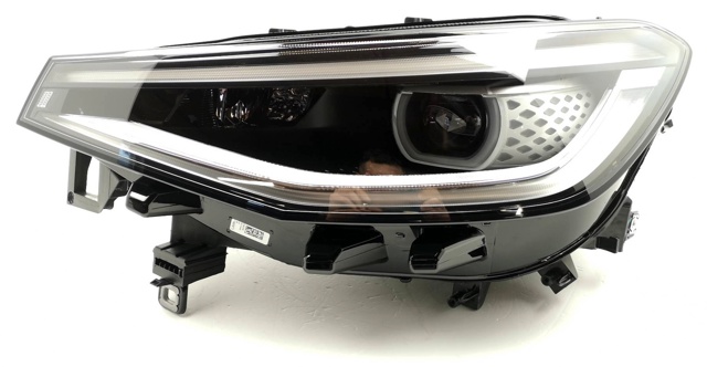  VAG 11B941035N цена, от 132.62 USD