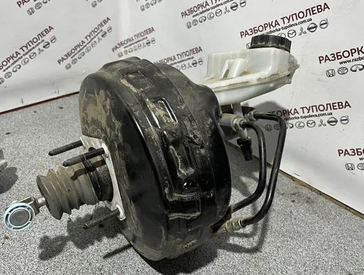  Land Rover LR024469 цена, от 79.01 USD