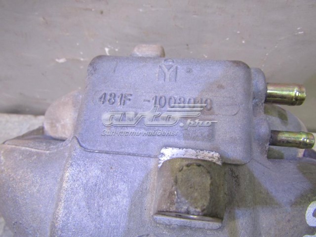  Chery 481F1008010