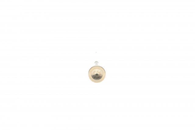 F00VC01329 Bosch ремкомплект форсунки