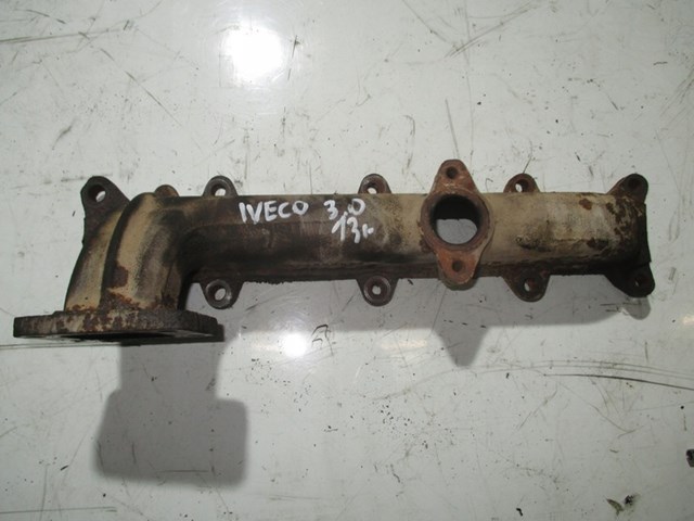  Iveco 504362716 цена, от 140.77 USD