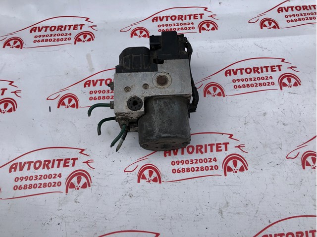  Renault (RVI) 7700430231