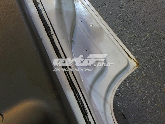  Iveco 2997365 цена, от 48.48 USD