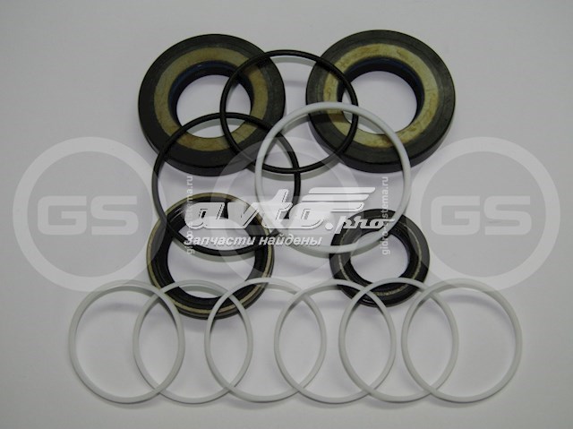 Купить 492001CA1B Nissan/Infiniti 
